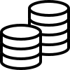 24 на 7
